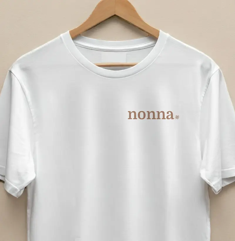 Nonna