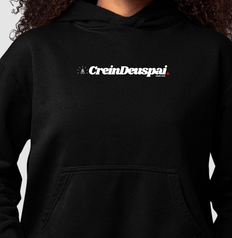 creinDeuspai