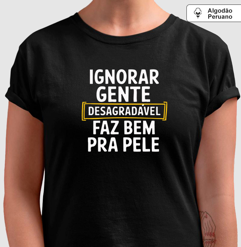 Bem pra Pele