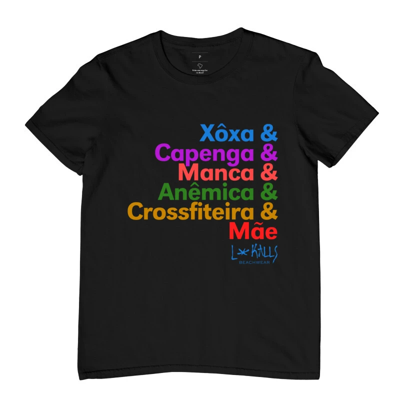MÃE CROSSFITEIRA