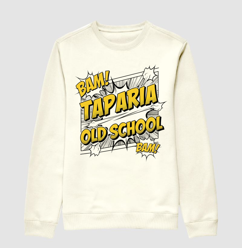 Taparia