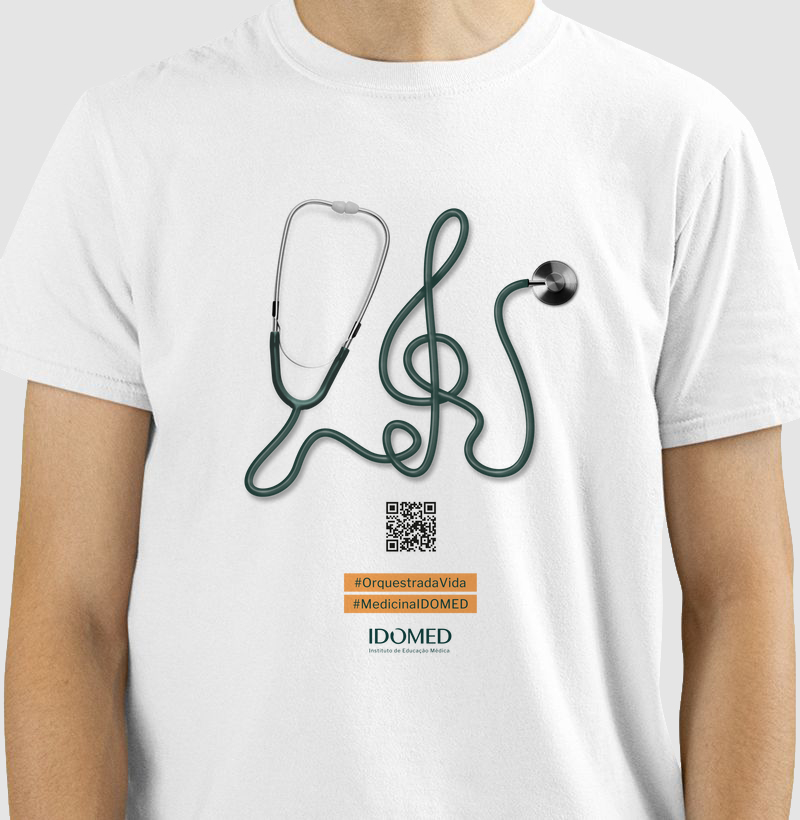 Orquestra da Vida