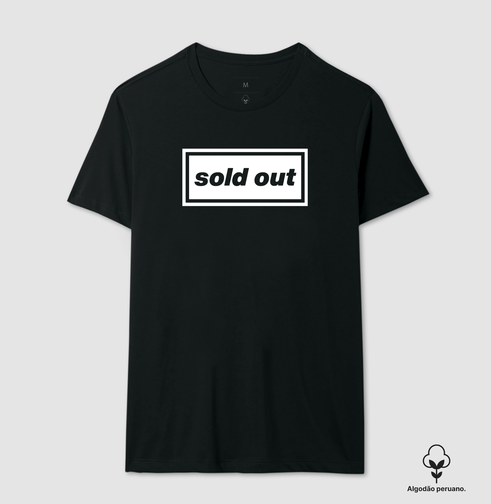 SOLD OUT