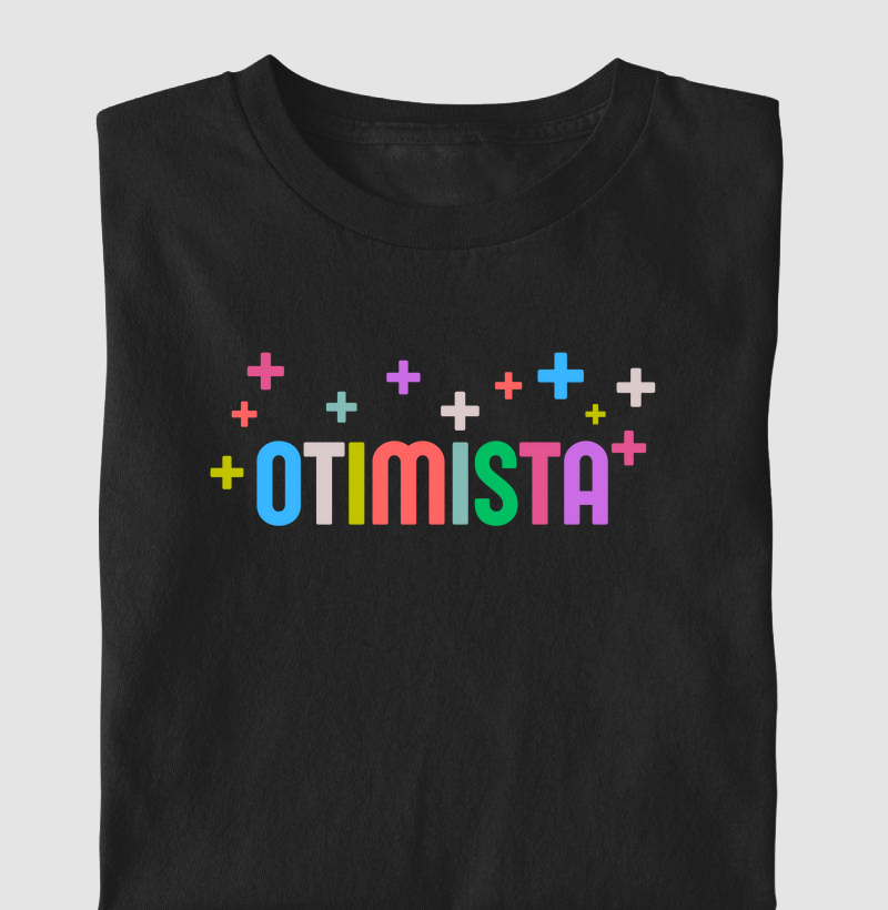 Sempre Otimista (PSI)