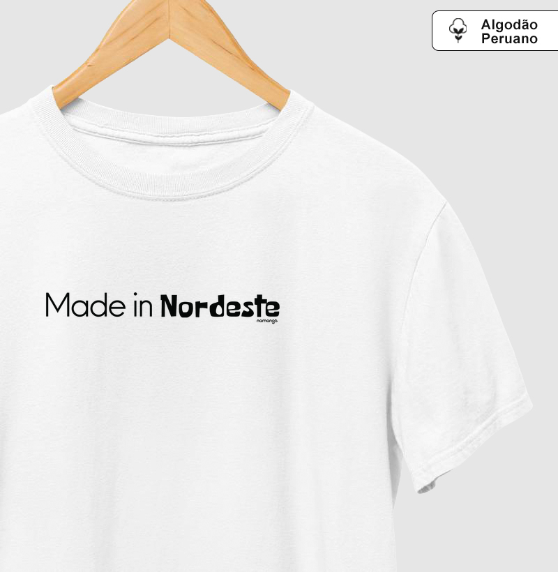 Made In Nordeste