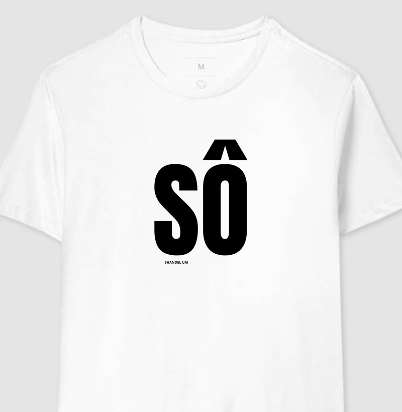 sô