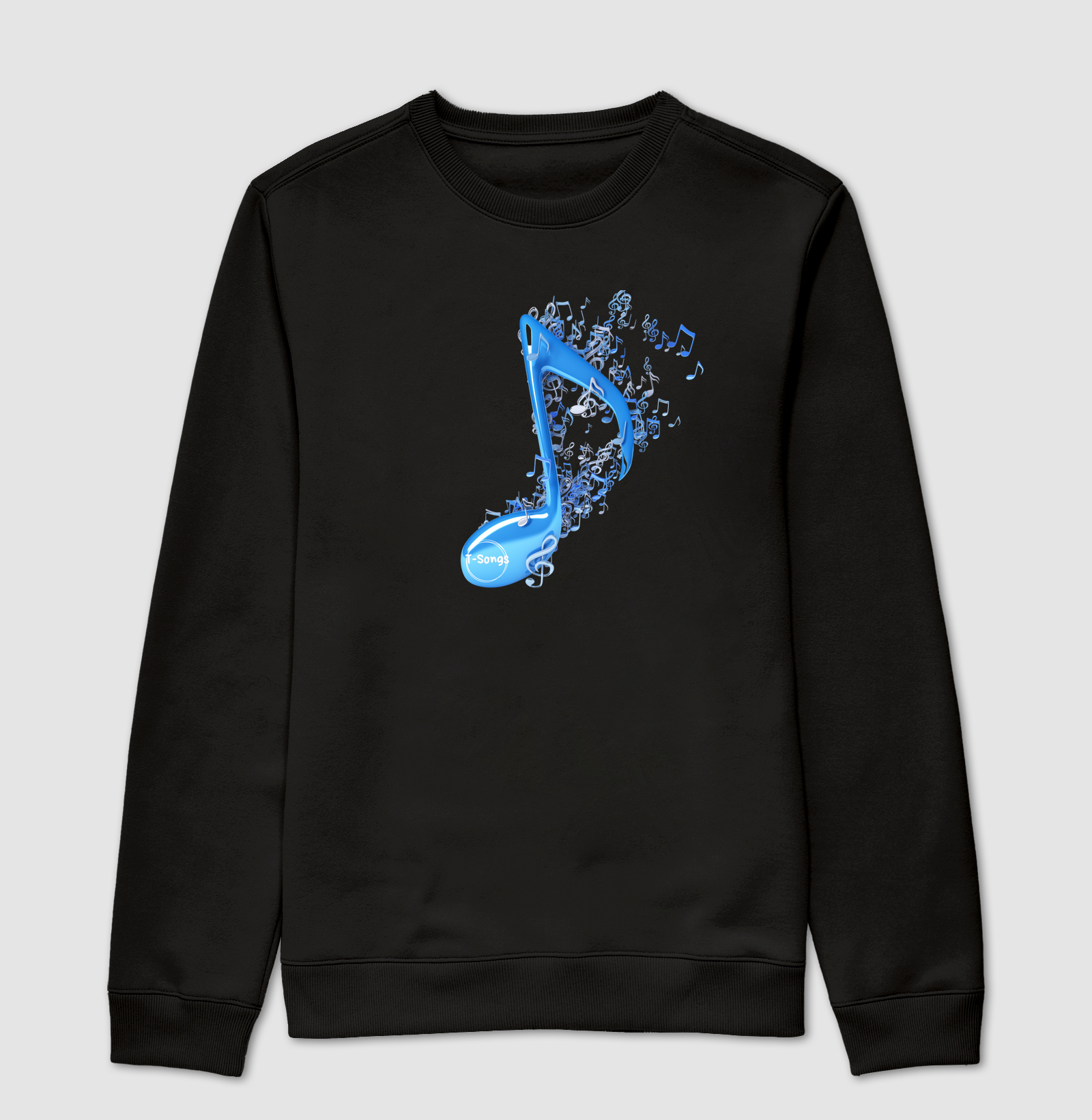 Just Music 25