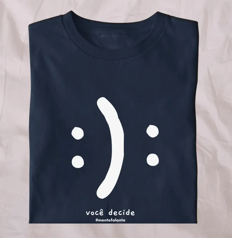 Você Decide :):