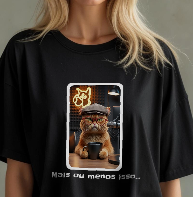 Camisa 0
