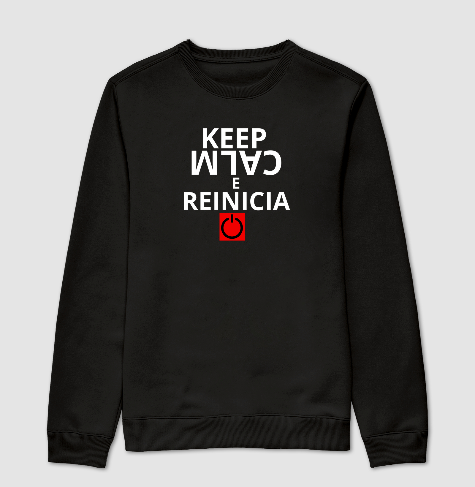 Reinicia