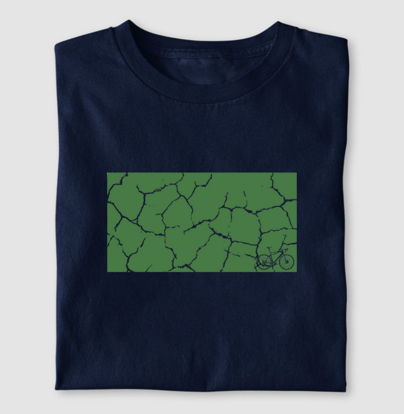 CRACKED