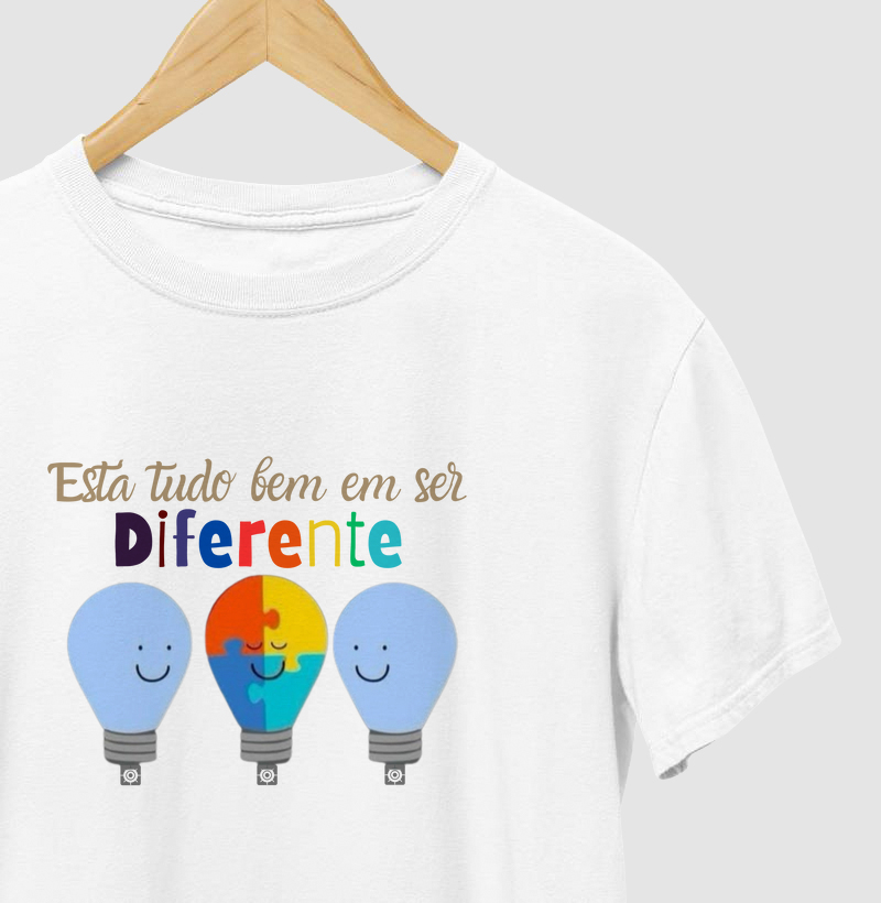 Parte de mim