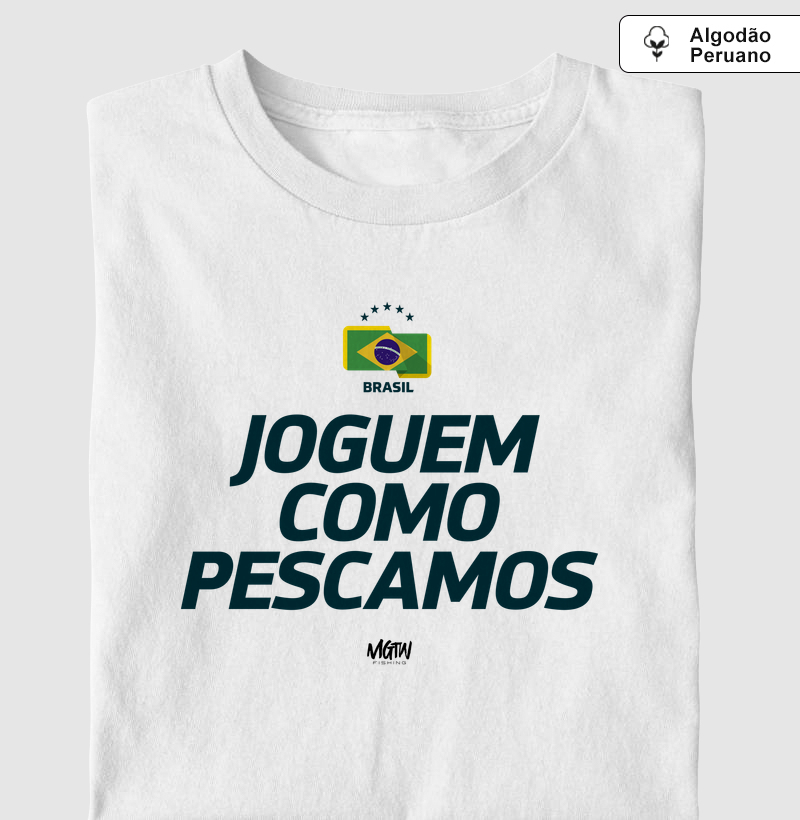 Camisa 0