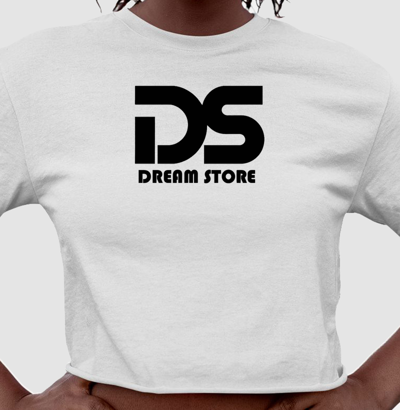 DS DREAM STORE