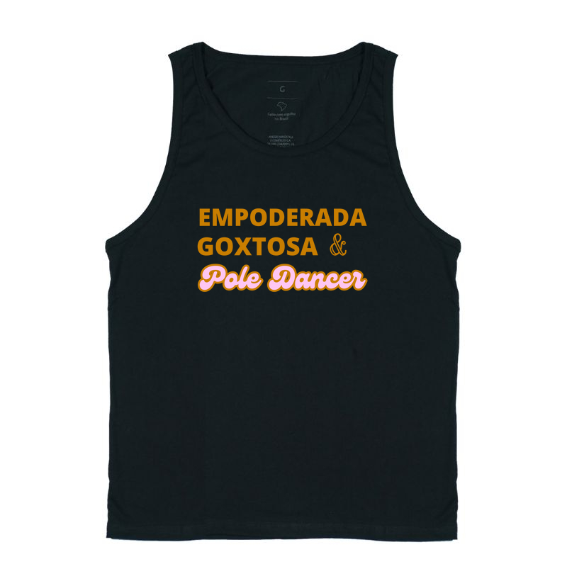 EMPODERALTA