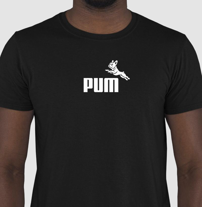 PUM