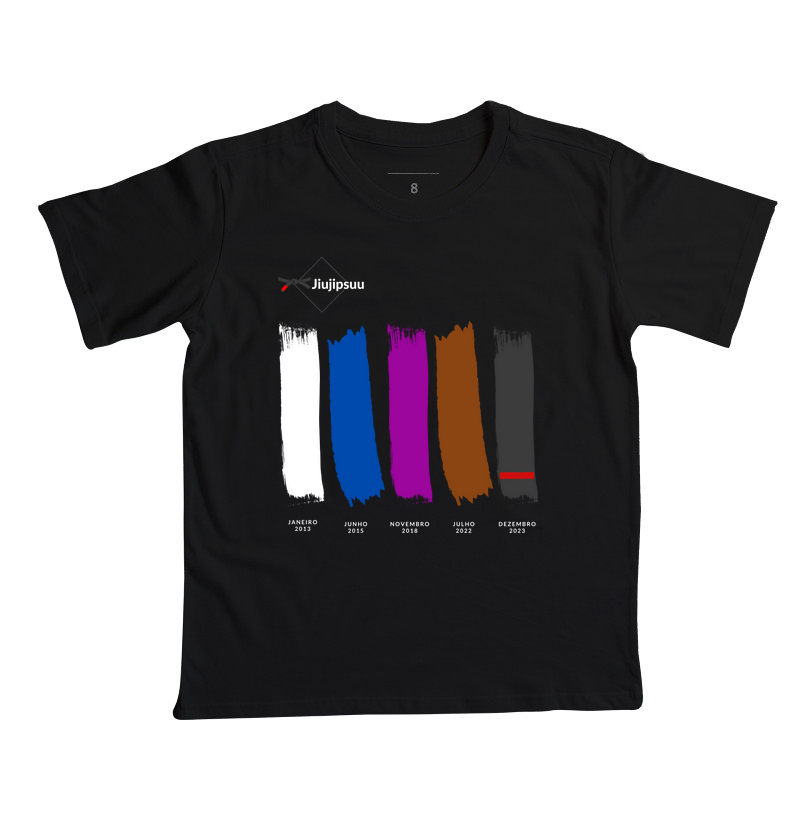 Camisas Personalizadas
