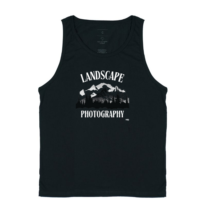 Landscape Photography