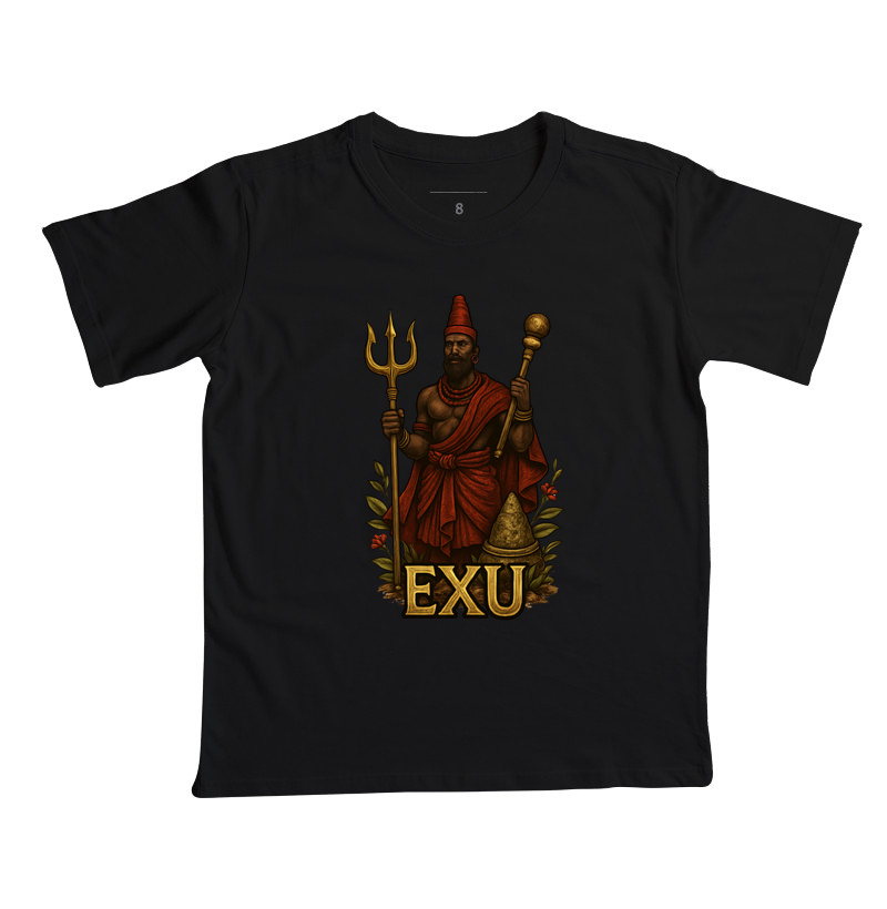Exu