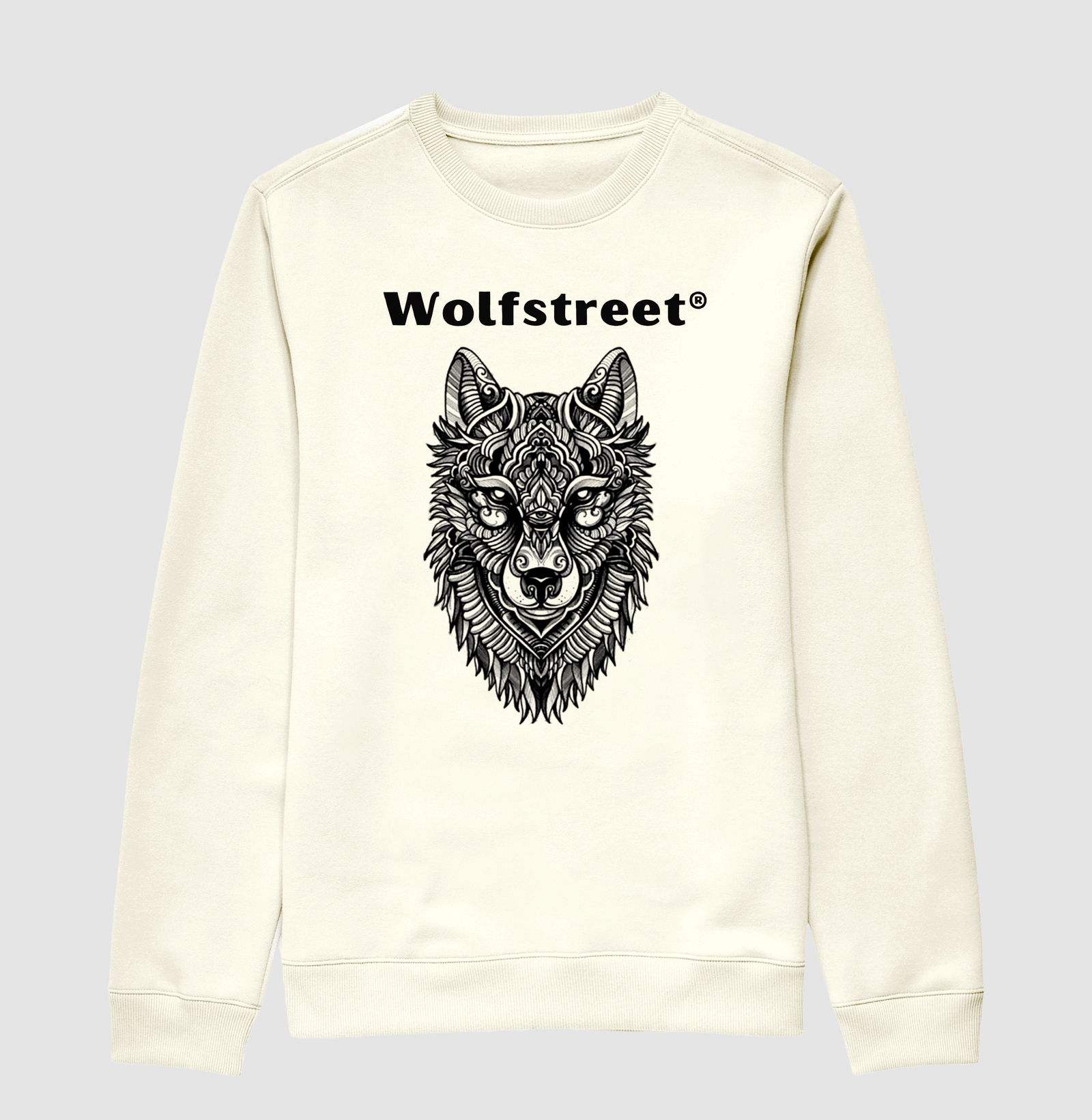 Camiseta AlgoPeru Wolfstreet04