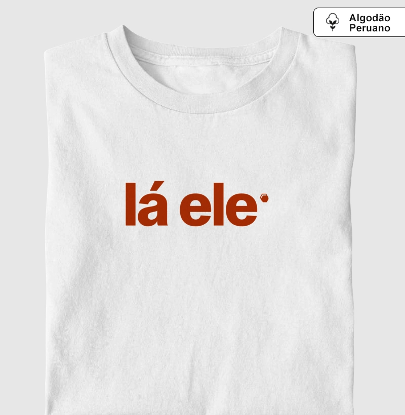Lá ele