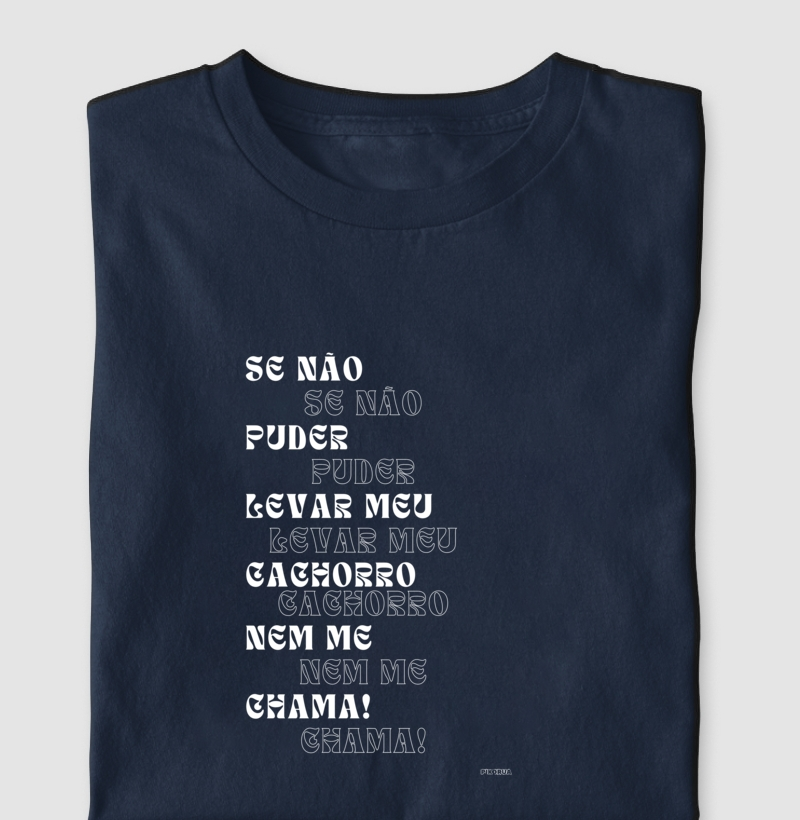 Frase #11