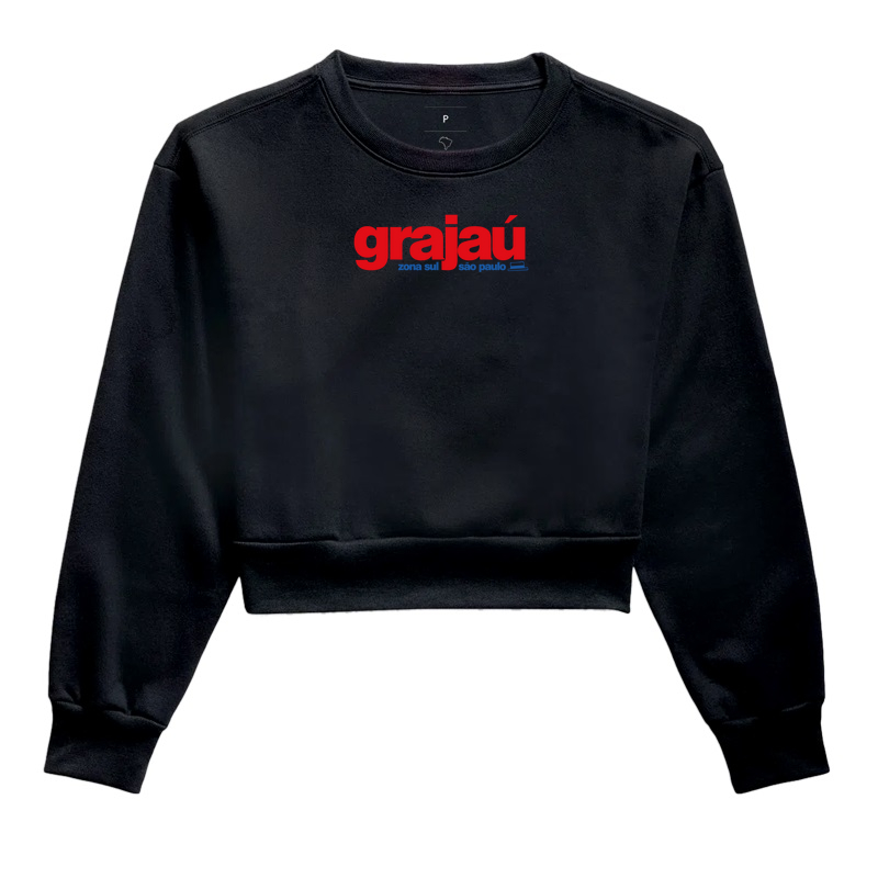 Grajaú