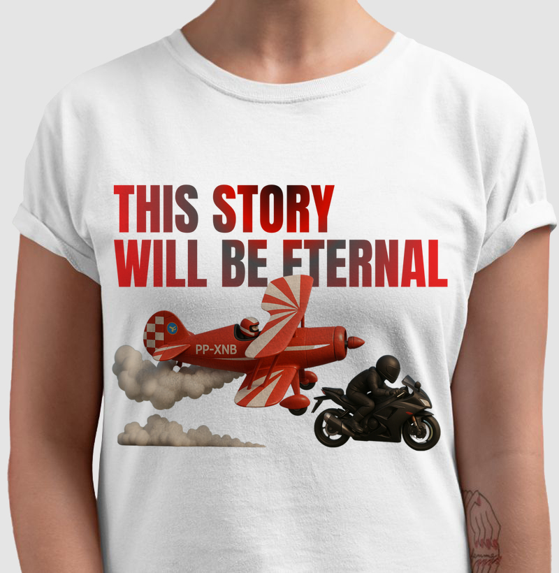 Camisa 0
