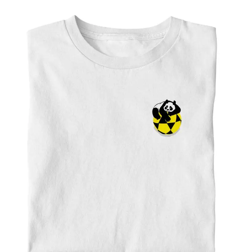 Panda Futevôlei Basic