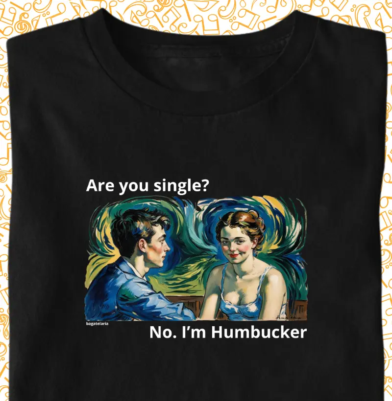 Are You Single