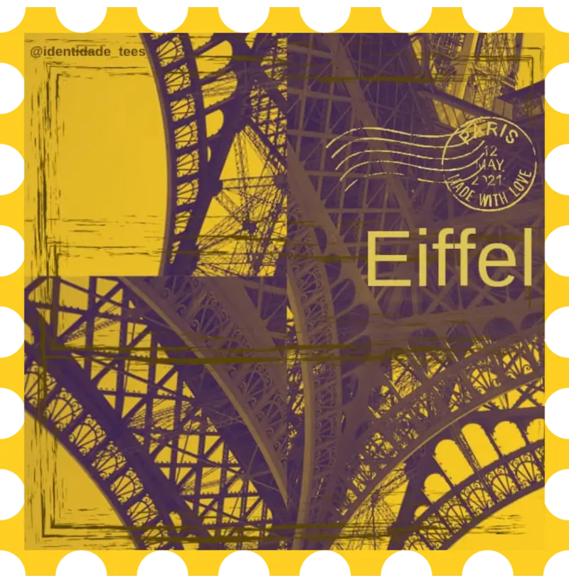 Eiffel 