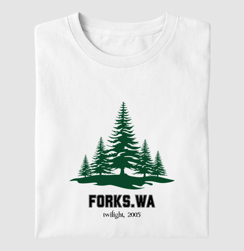 Forks