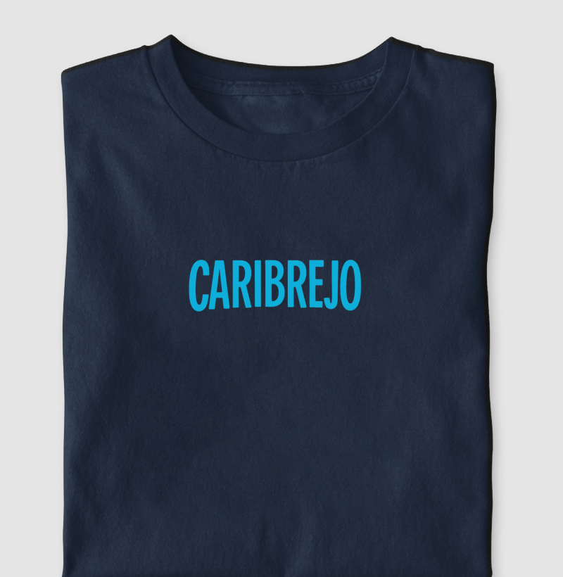 Caribrejo