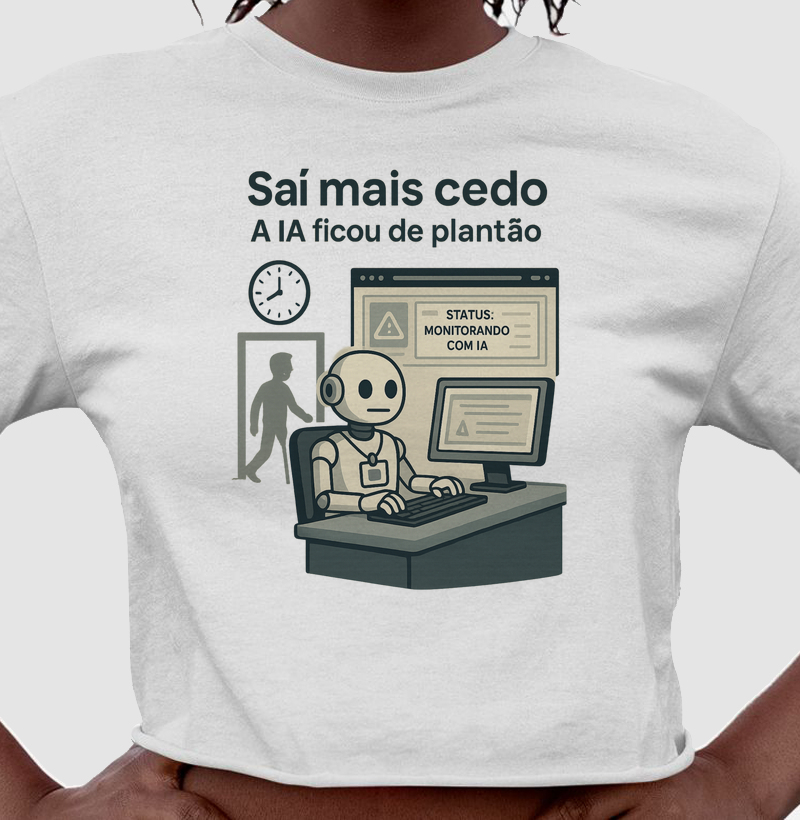 Camisa 0