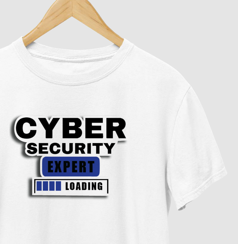 Cyber Security Expert