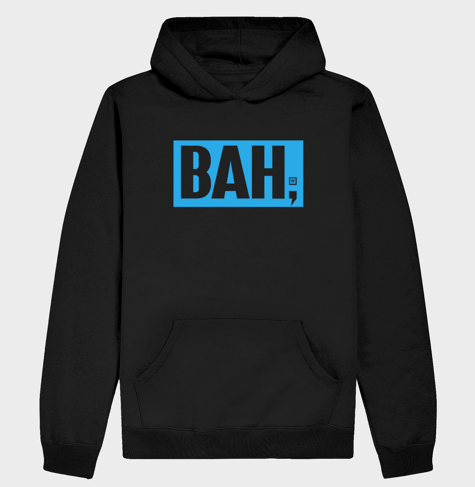 Bah
