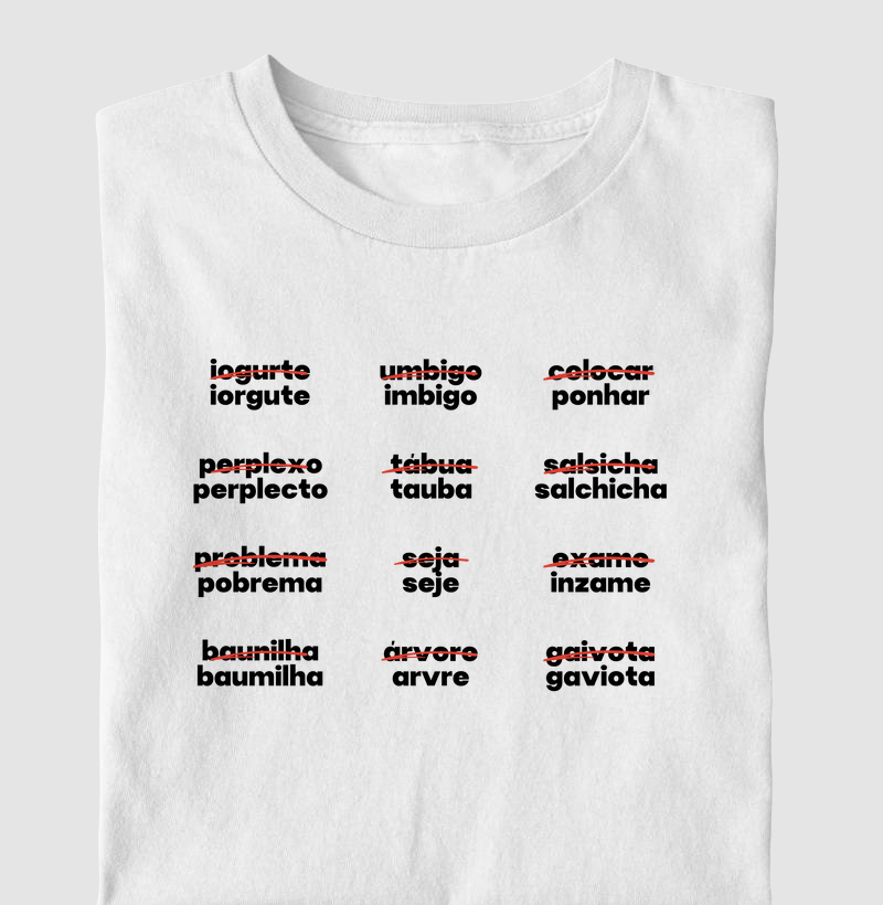 Gabarito Gramatical