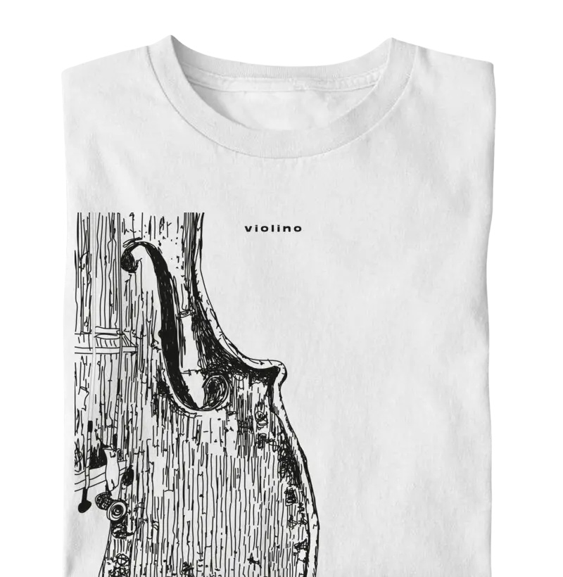 violino
