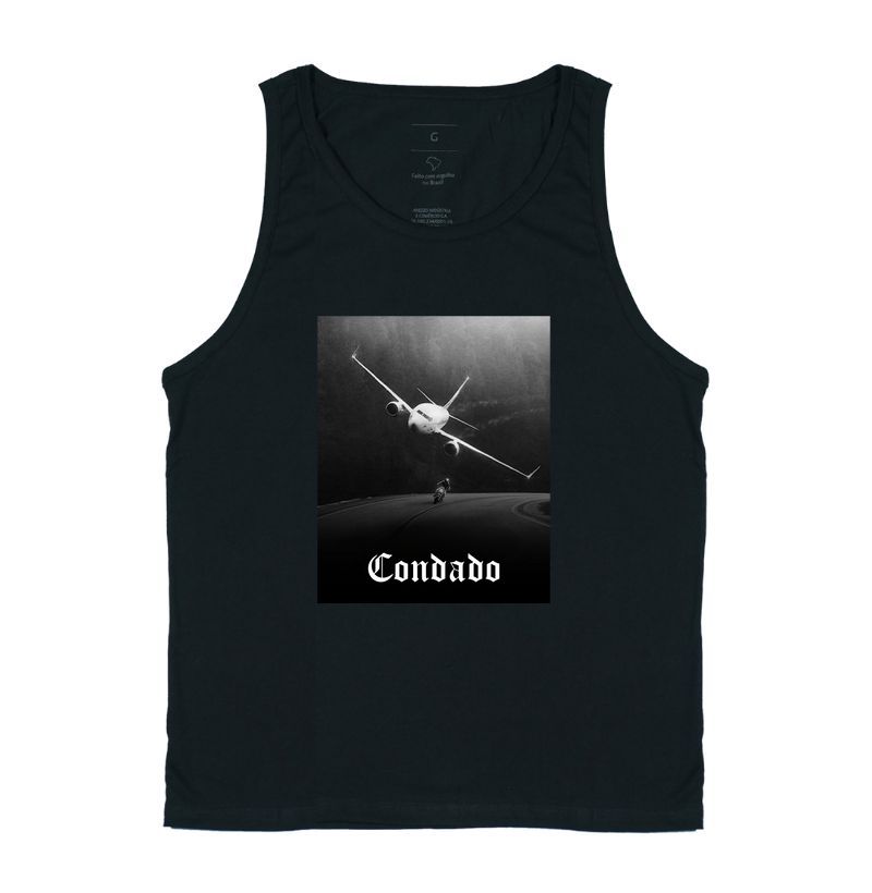 Camisa 0