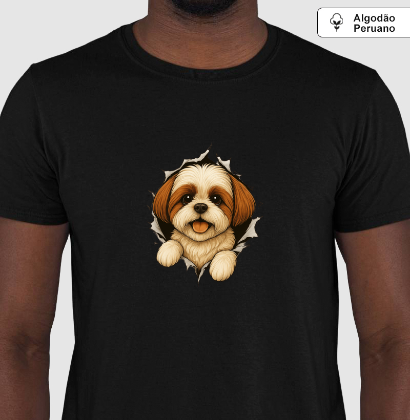 Camisa 0