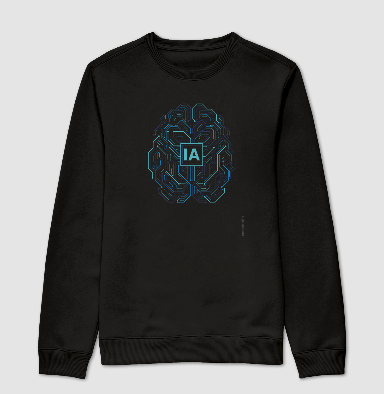 IA