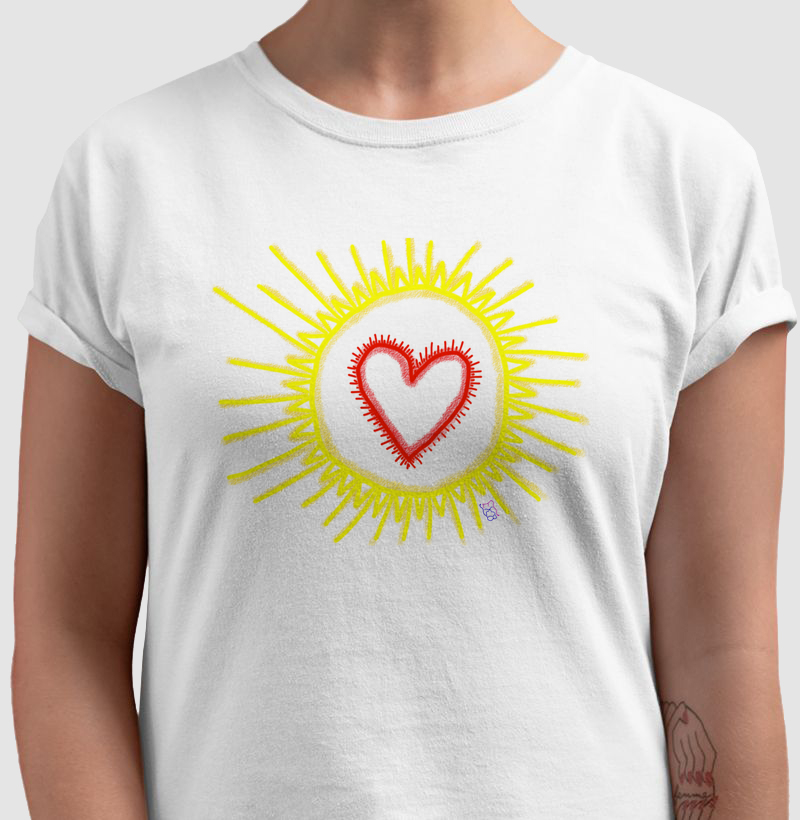 Amor Solar