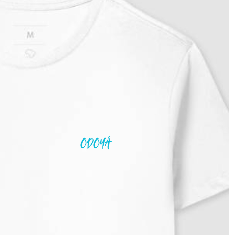 Odoyá