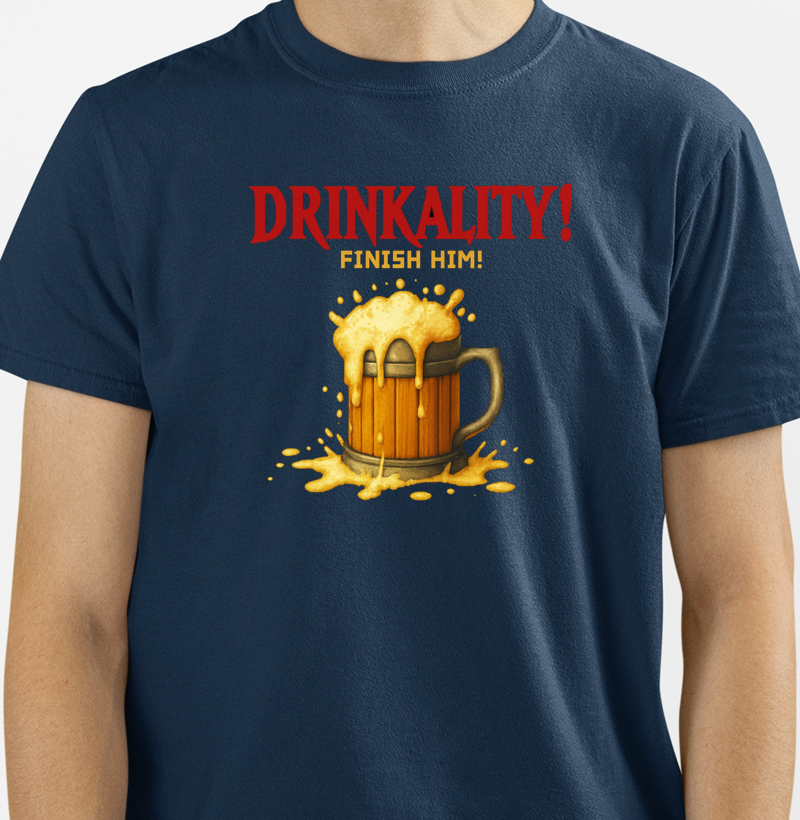 drinkality-beer-finish-him-retro-gamer-style