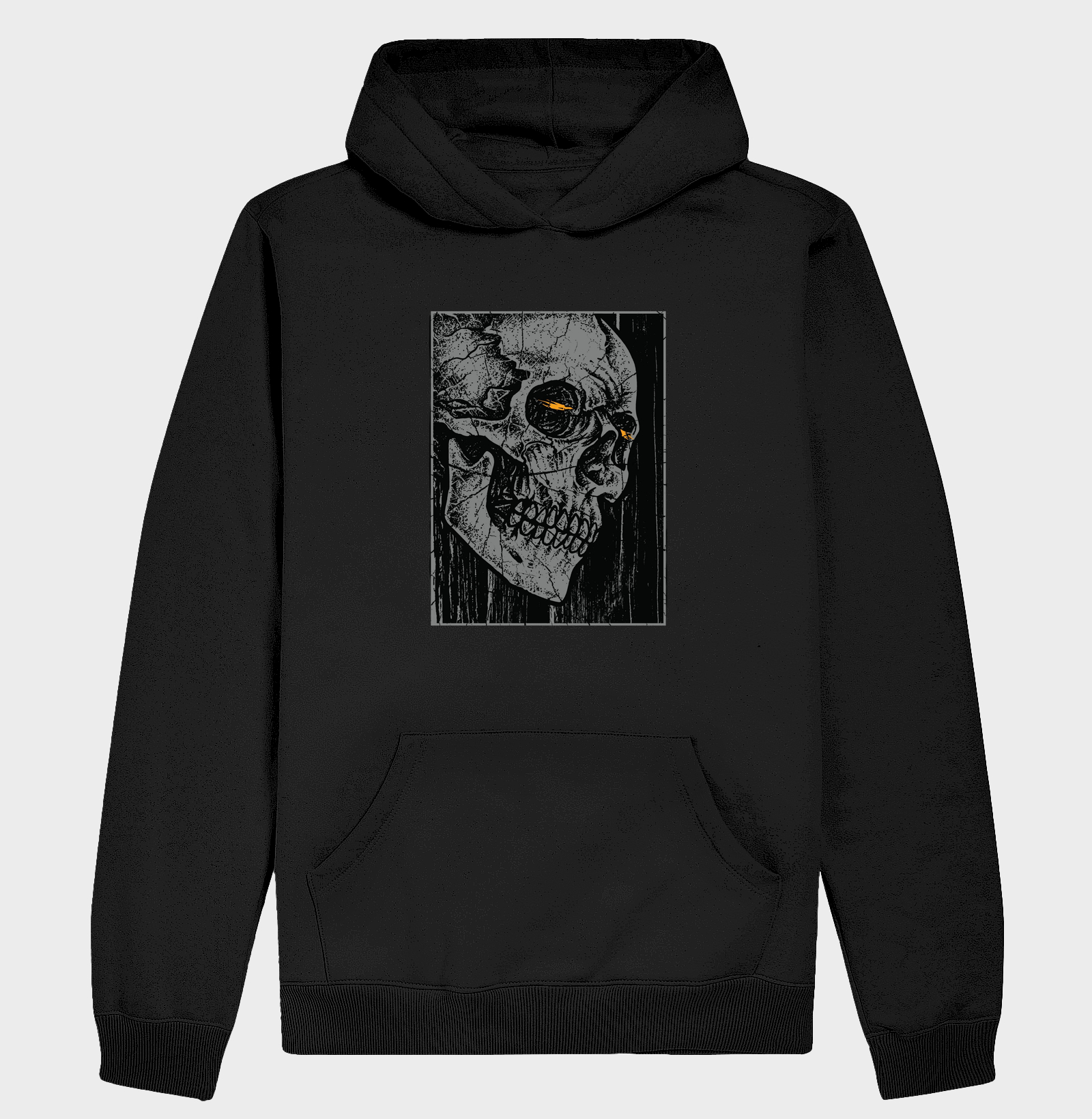 Dark Skull
