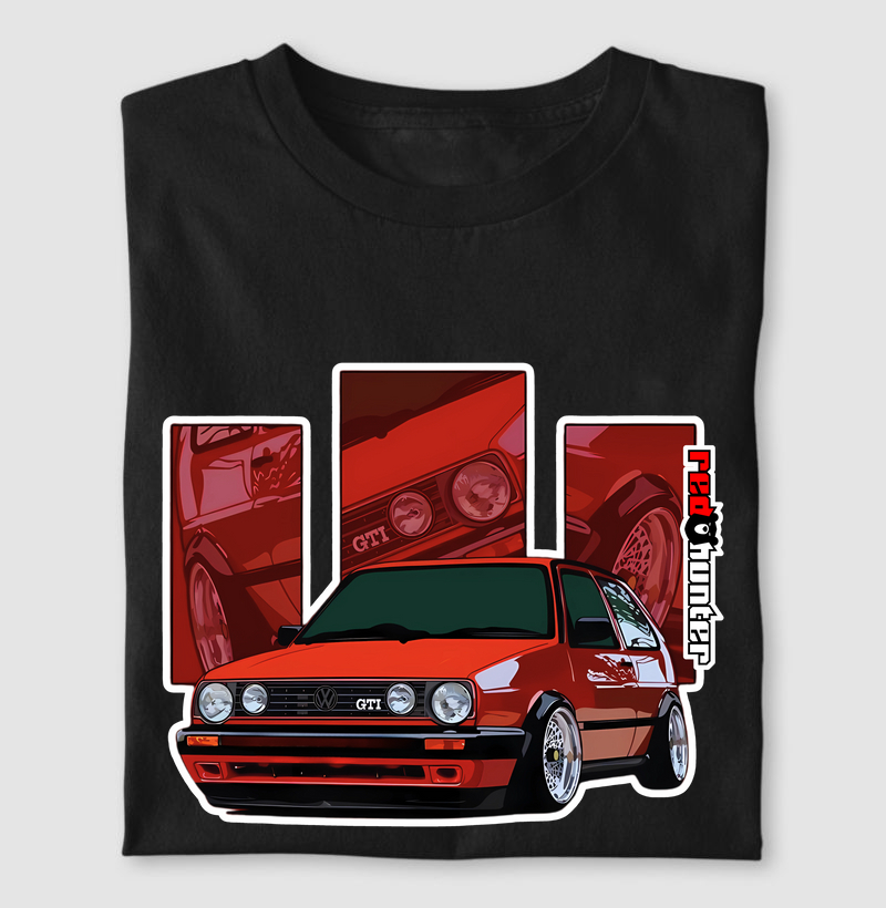 GTI
