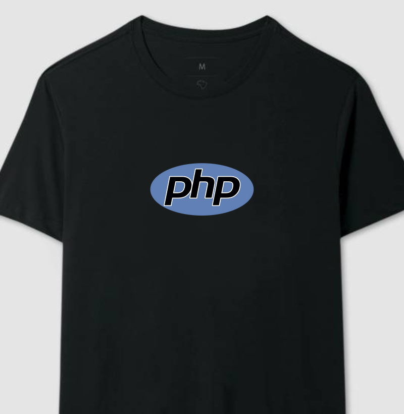 PHP
