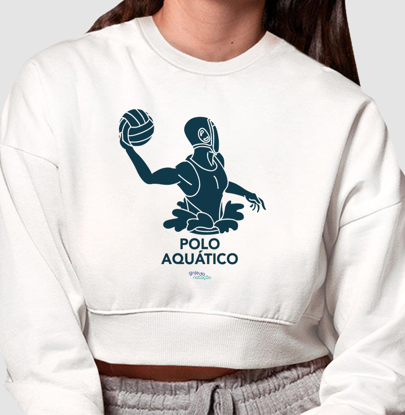 Polo Aquático