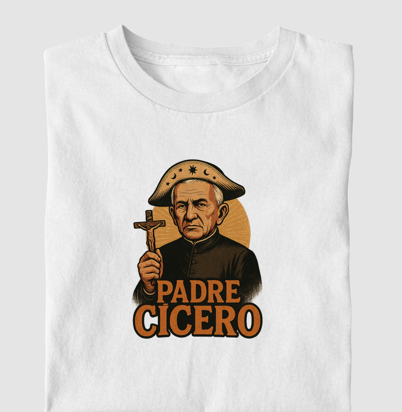 Padre Cícero
