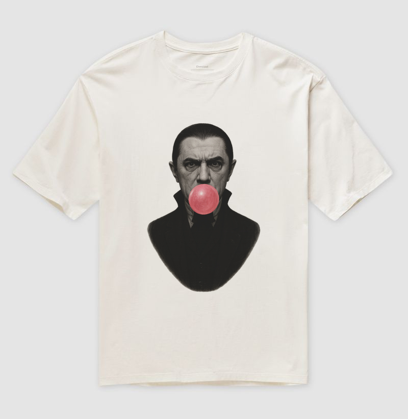Drácula